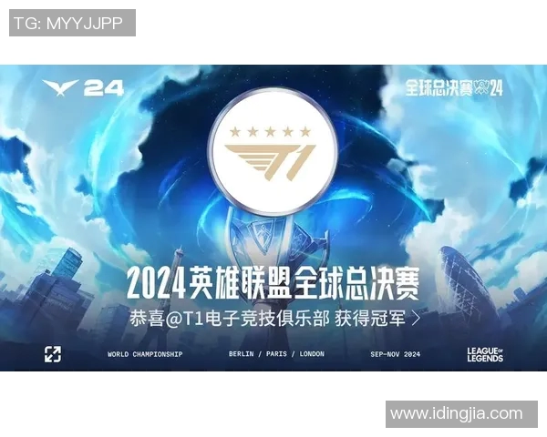 英雄联盟赛事经验排行榜揭晓BLG荣登第五名引发热议