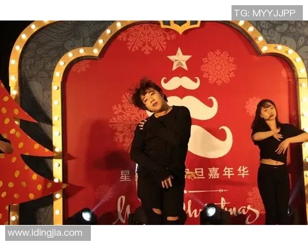 西安街舞队在极限运动嘉年华中以90分稳居积分榜首位