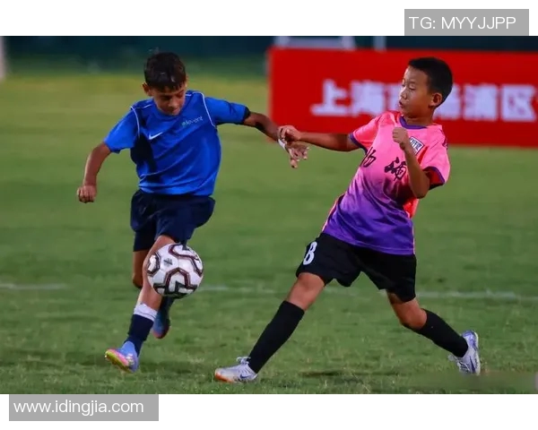 西安足球队荣登全国足球比赛经验排行榜第八位的背后故事