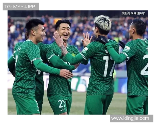 赛后分析：杭州篮球队与广州篮球队实力对比及比赛亮点总结