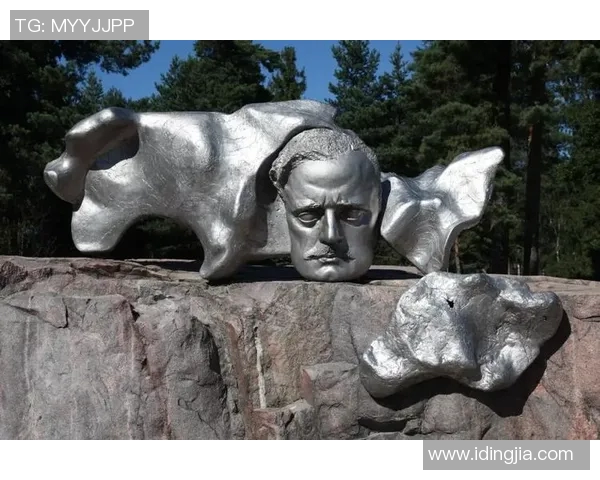 丹麦与瑞典友谊赛因不可抗力因素宣布取消引发广泛关注