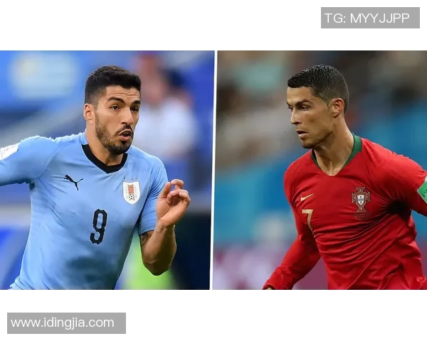 乌拉圭与日本精彩对决视频回顾分析及赛后亮点总结