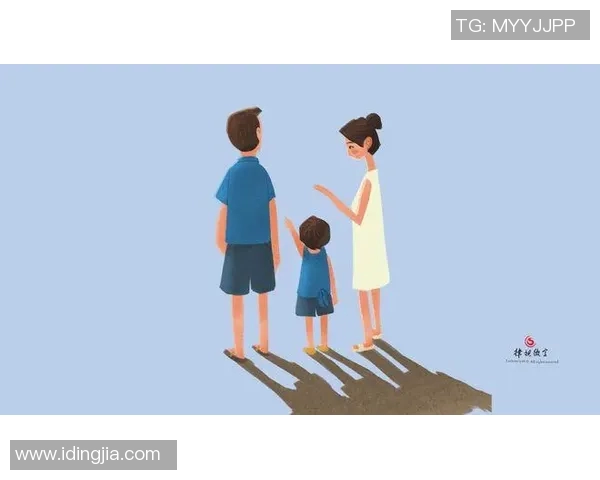 代怀博：探索代孕行业的未来与挑战，揭示背后的伦理与法律问题