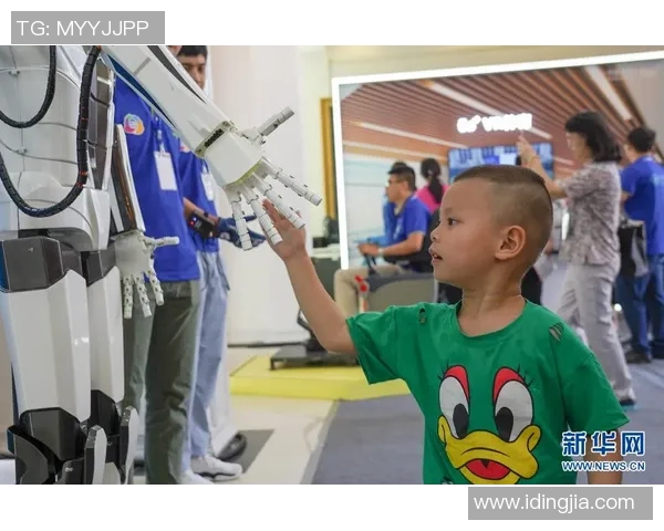 俞长栋：从平凡到卓越的奋斗之路与人生哲学探讨