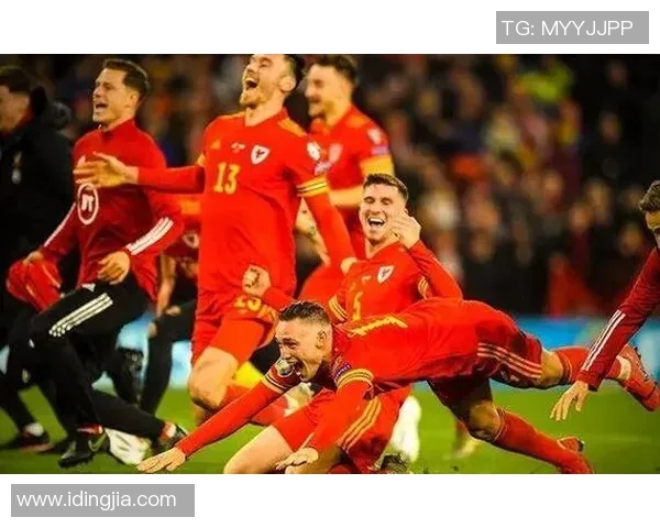 克罗地亚与威尔士精彩对决录像回放全程分析与精彩瞬间分享